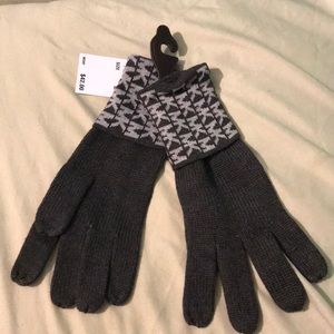 Michael Kors gloves